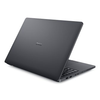 Dell Pro Max 16 MC16250 Intel Core Ultra 7 265H 16 GB 512 GB SSD RTX…