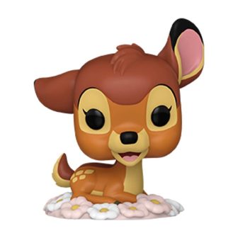 Funko Pop! Disney – Bambi Bambi