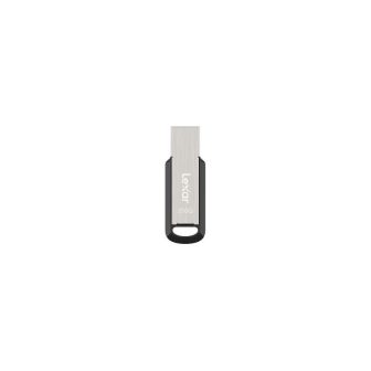 Lexar JumpDrive M400 256GB USB 3.0 flash drive, up to 150MB/s…