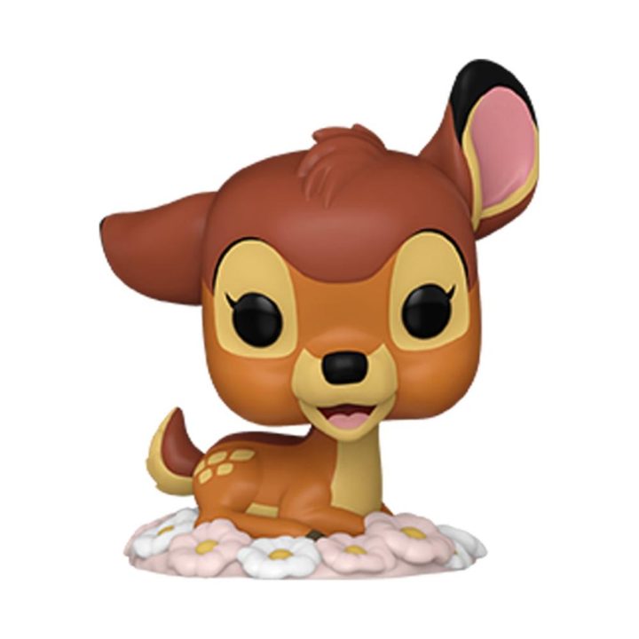 Funko Pop! Disney – Bambi Bambi