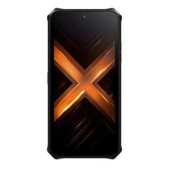 Hammer Energy X2 128 GB 6 GB RAM