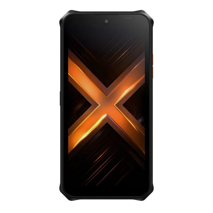 Hammer Energy X2 128 GB 6 GB RAM