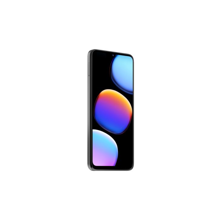 ZTE Blade V80 Max 128 GB 4 GB RAM Negro