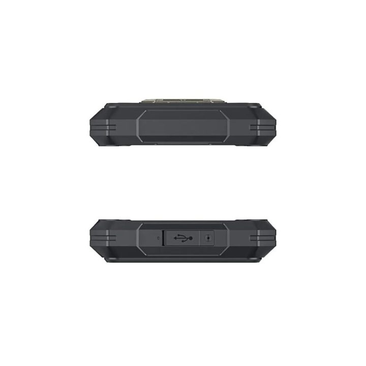 Cubot KingKong X 256 GB 12 GB RAM