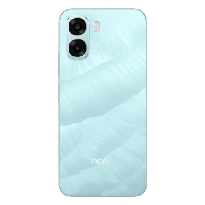 OPPO A6x 128 GB 4 GB RAM Azul