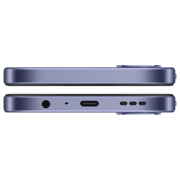 OPPO A6x 128 GB 4 GB RAM Azul