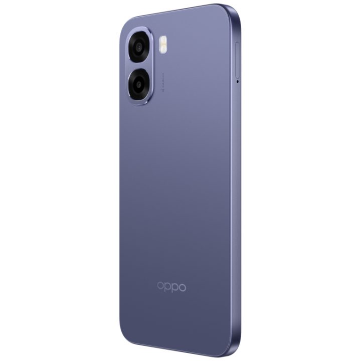 OPPO A6x 128 GB 4 GB RAM Azul