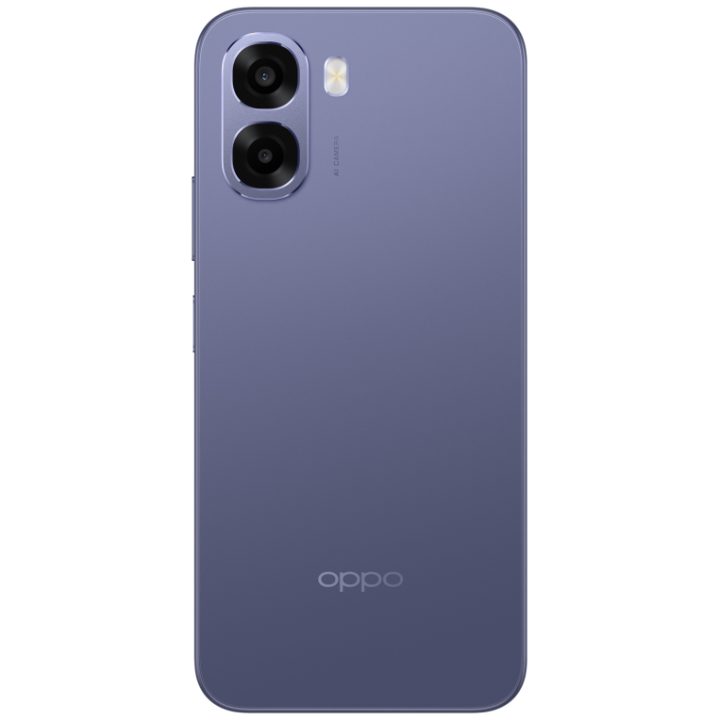 OPPO A6x 128 GB 4 GB RAM Azul