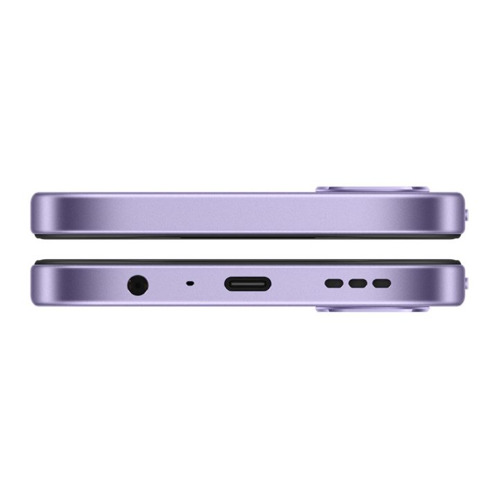 OPPO A6x 128 GB 4 GB RAM Azul