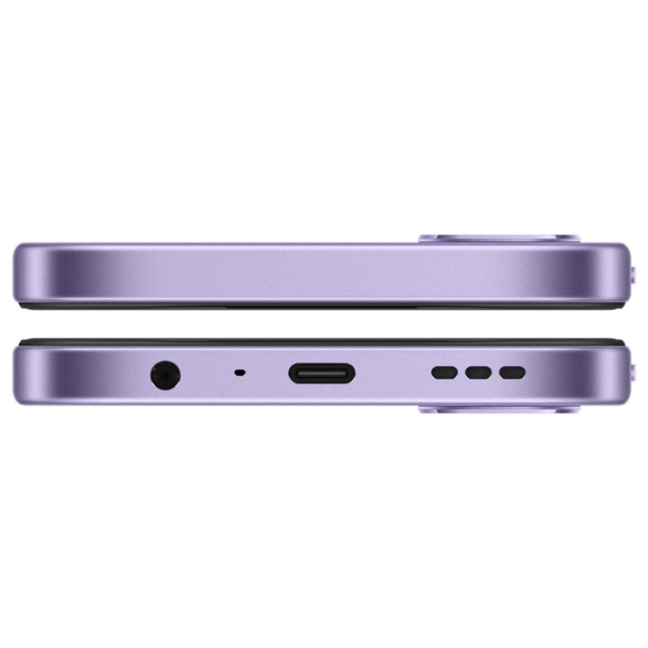 OPPO A6x 128 GB 4 GB RAM Azul