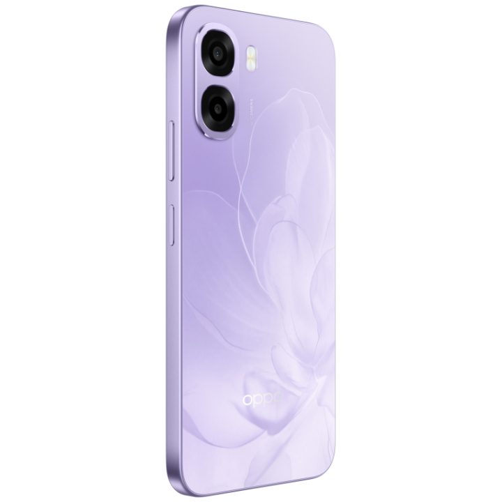 OPPO A6x 128 GB 4 GB RAM Azul