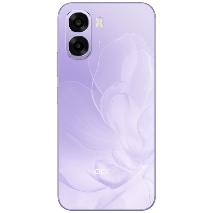 OPPO A6x 128 GB 4 GB RAM Azul