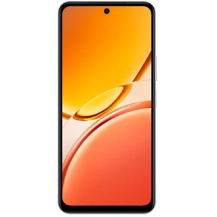 VIVO Y31 512 GB 6 GB RAM Branco