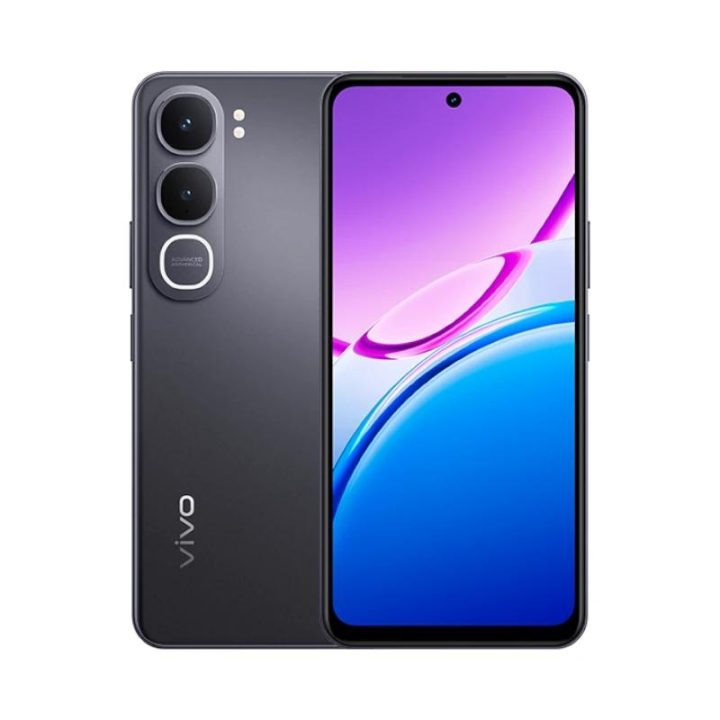 VIVO Y31 512 GB 6 GB RAM Blanco