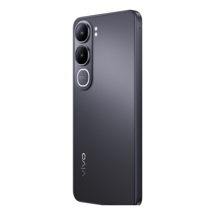 VIVO Y31 512 GB 6 GB RAM Branco