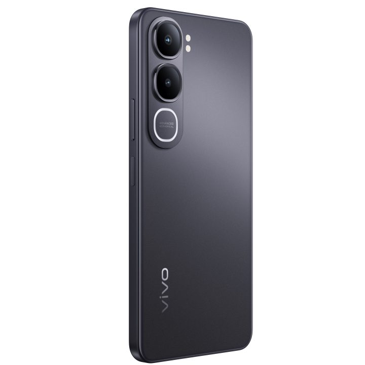 VIVO Y31 512 GB 6 GB RAM Branco