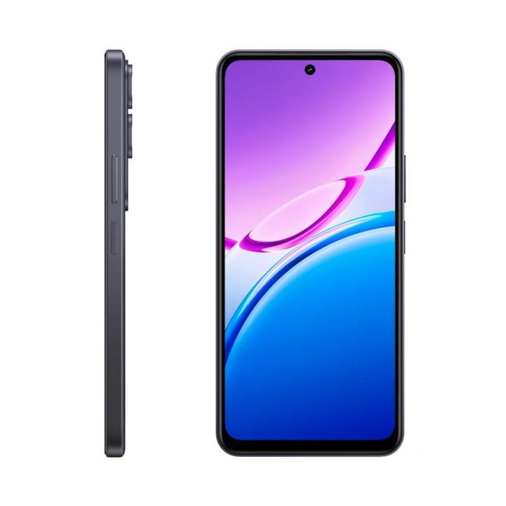 VIVO Y31 512 GB 6 GB RAM Branco