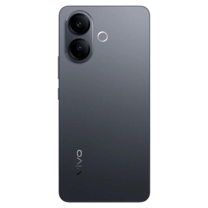 VIVO V70 Lite 128 GB 6 GB RAM Blue