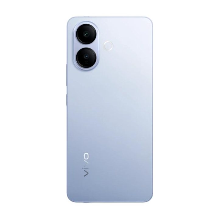 VIVO V70 Lite 128 GB 6 GB RAM Blue