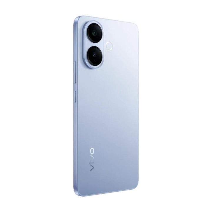 VIVO V70 Lite 128 GB 6 GB RAM Blue