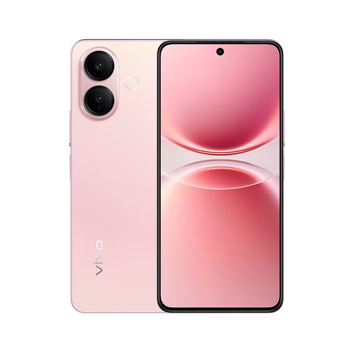 VIVO V70 Lite 128 GB 6 GB RAM Blue