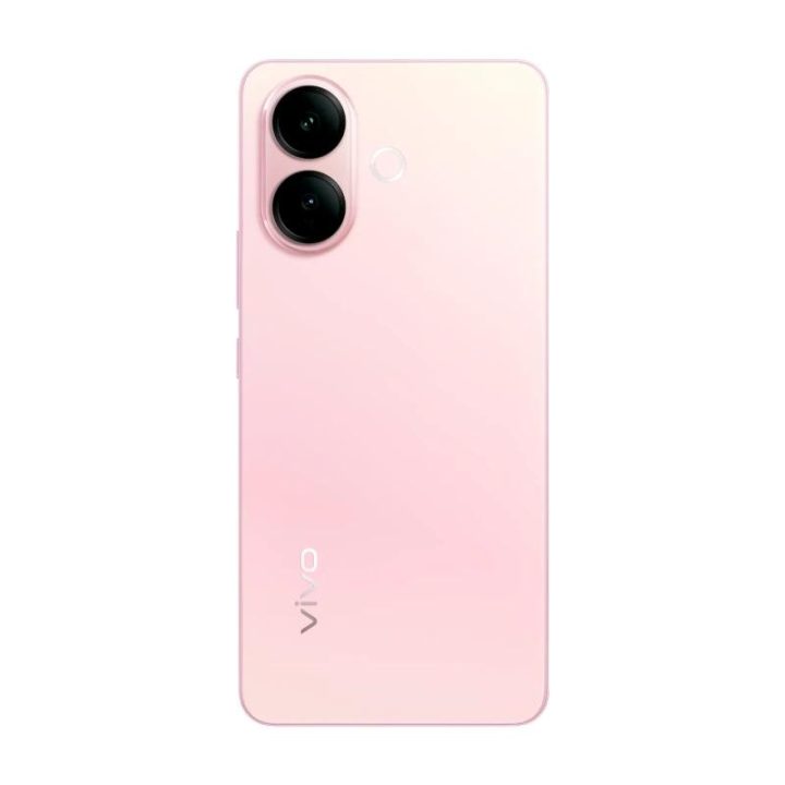 VIVO V70 Lite 128 GB 6 GB RAM Blue