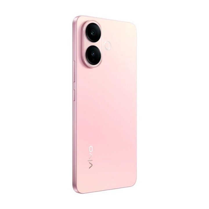 VIVO V70 Lite 128 GB 6 GB RAM Blue