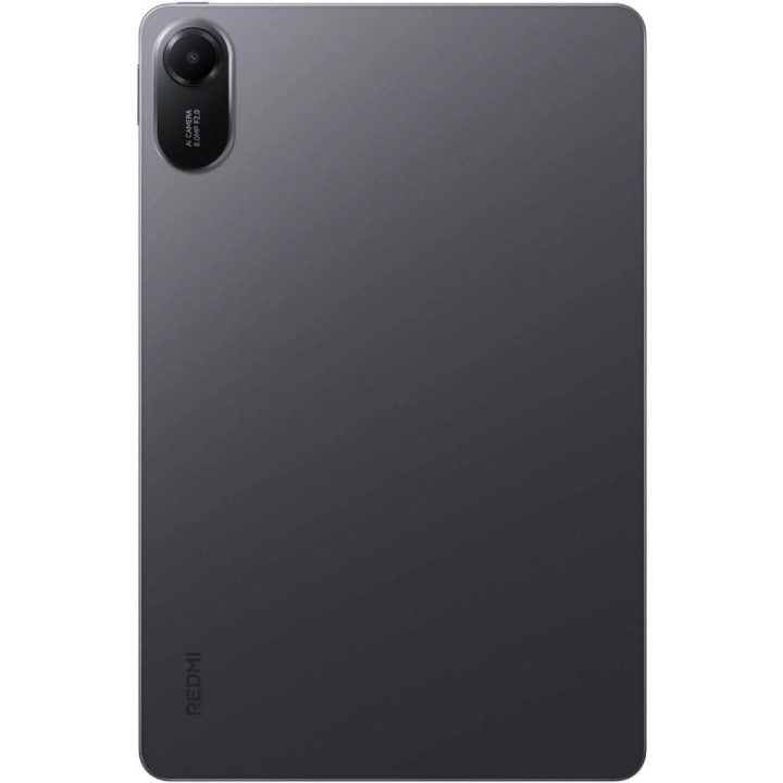 Tablet Xiaomi redmi pad 2 4g 11 pulgadas 4GB-128GB-gris (VHU5660EU)