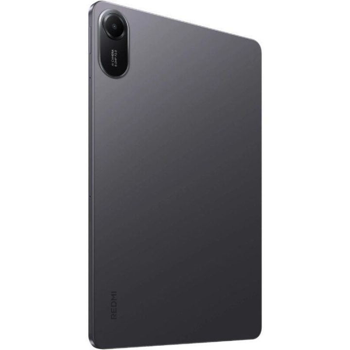Tablet Xiaomi redmi pad 2 4g 11 pulgadas 4GB-128GB-gris (VHU5660EU)