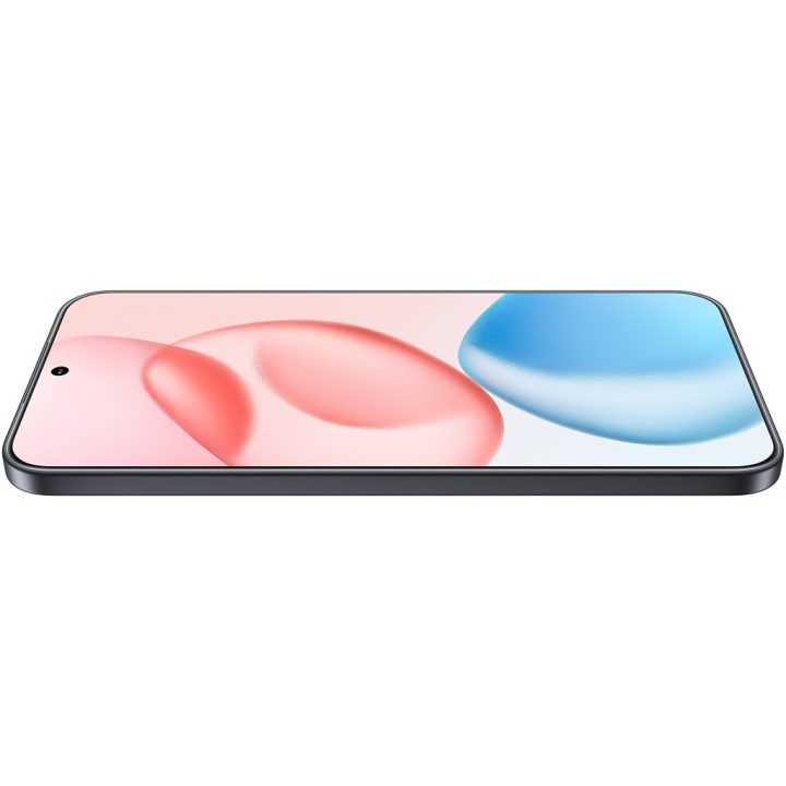 Honor 400 256 GB 8 GB RAM Negro (5109BUUP)