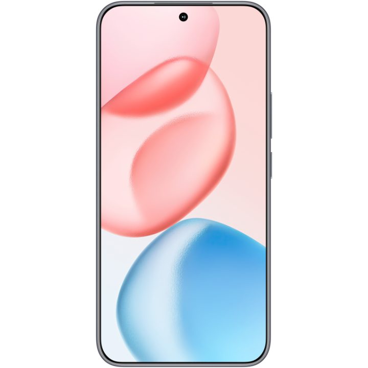 Honor 400 256 GB 8 GB RAM Negro (5109BUUP)