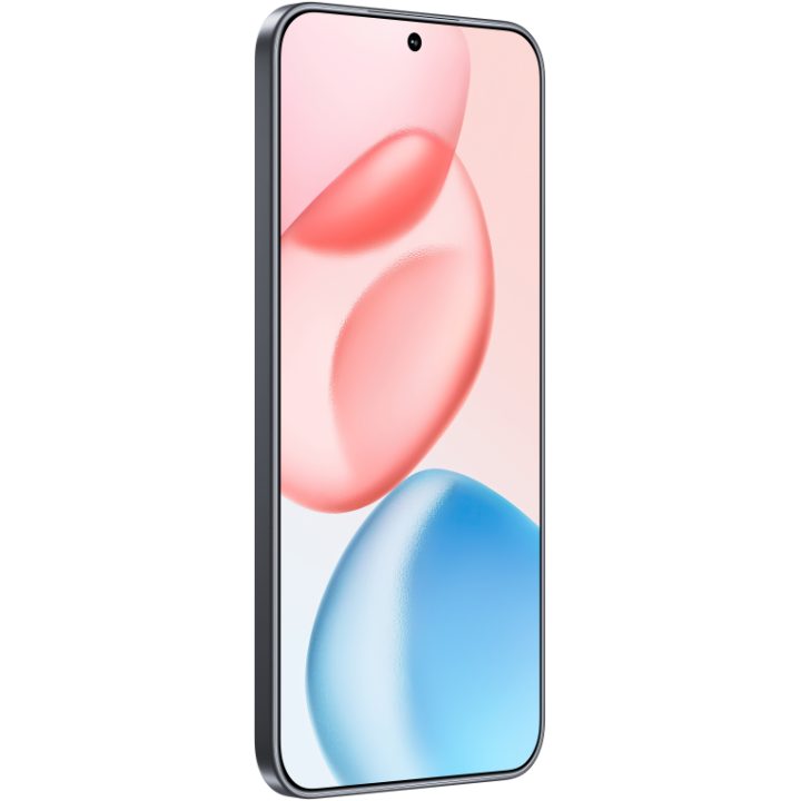 Honor 400 256 GB 8 GB RAM Negro (5109BUUP)
