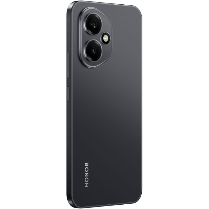 Honor 400 256 GB 8 GB RAM Negro (5109BUUP)
