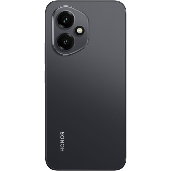 Honor 400 256 GB 8 GB RAM Negro (5109BUUP)