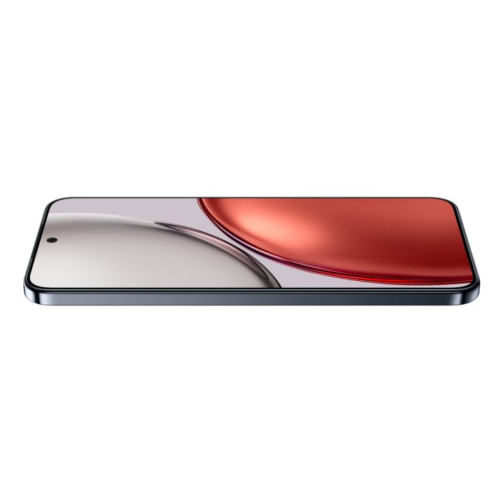 Honor Magic8 Lite 256 GB 8 GB RAM Black