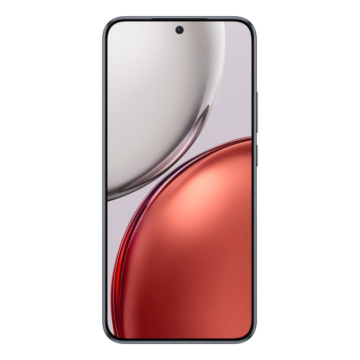 Honor Magic8 Lite 256 GB 8 GB RAM Negro