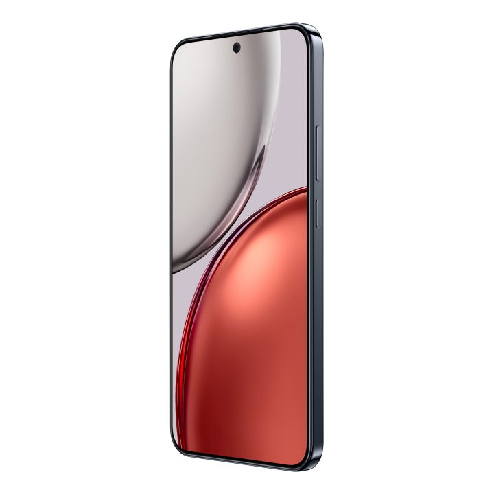Honor Magic8 Lite 256 GB 8 GB RAM Negro