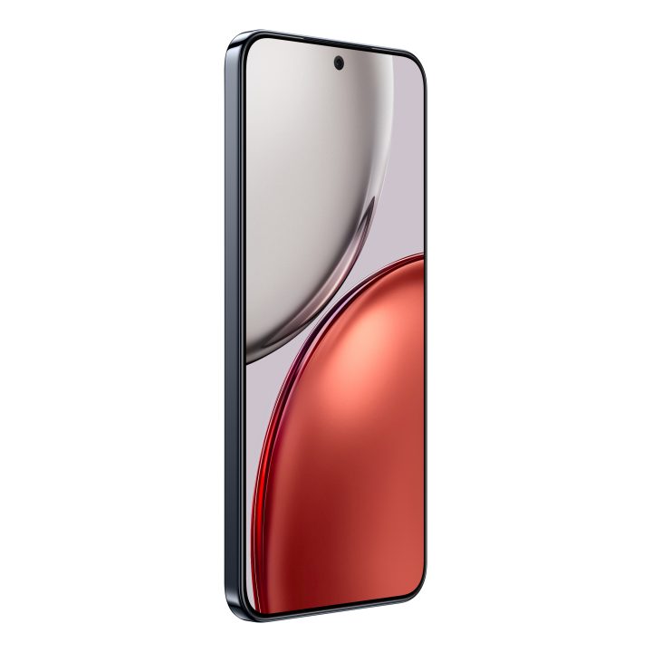 Honor Magic8 Lite 256 GB 8 GB RAM Negro