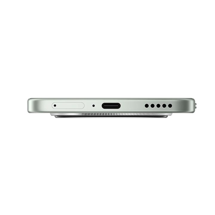 Honor Magic8 Lite 256 GB 8 GB RAM Negro
