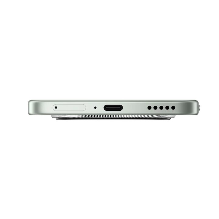 Honor Magic8 Lite 256 GB 8 GB RAM Black