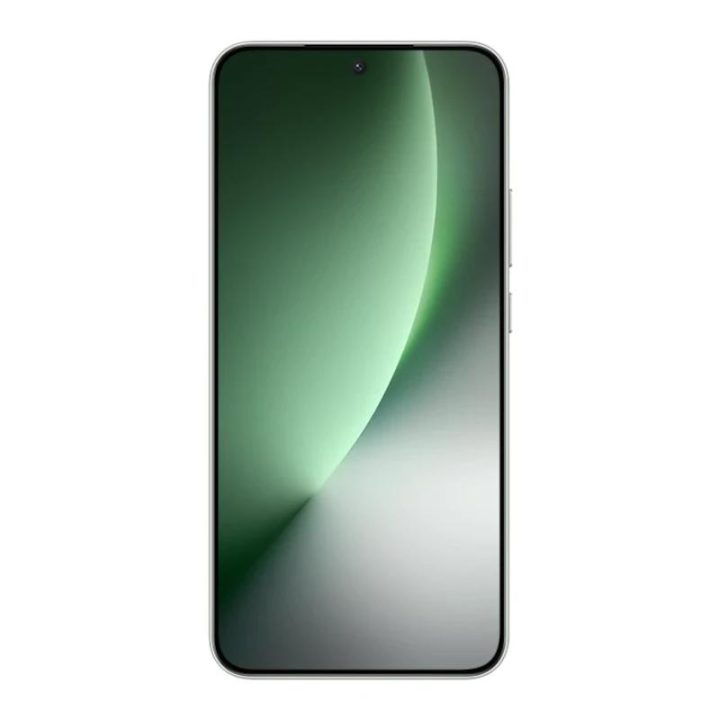 Honor Magic8 Lite 256 GB 8 GB RAM Black