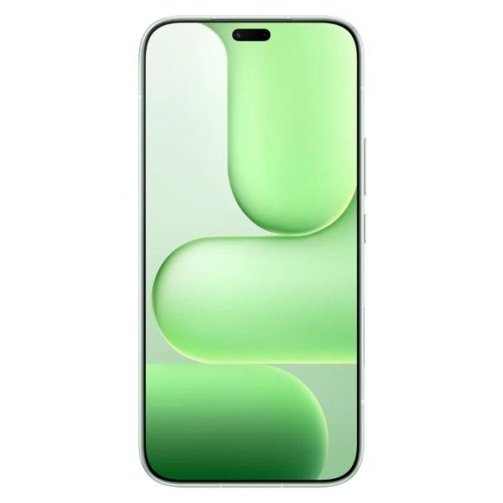 Honor 600 Lite 256 GB 8 GB RAM Black