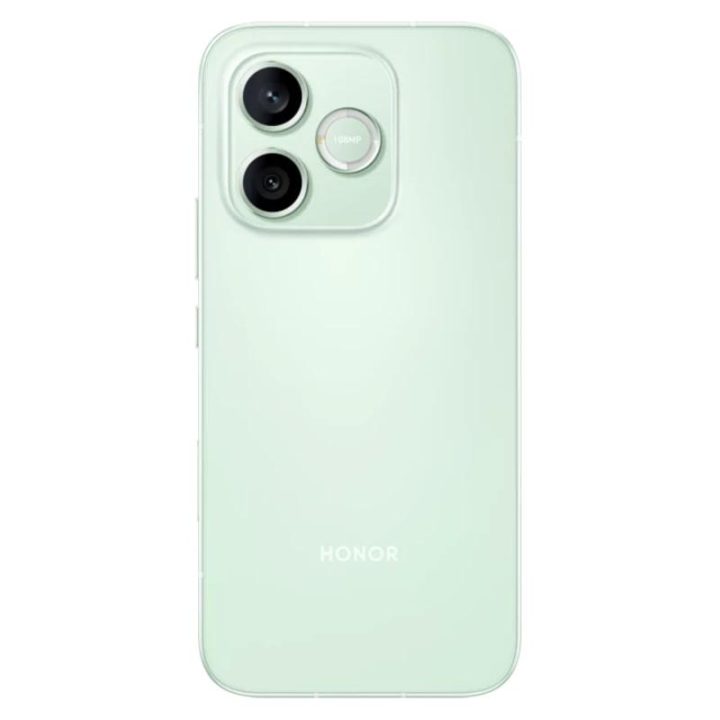 Honor 600 Lite 256 GB 8 GB RAM Black