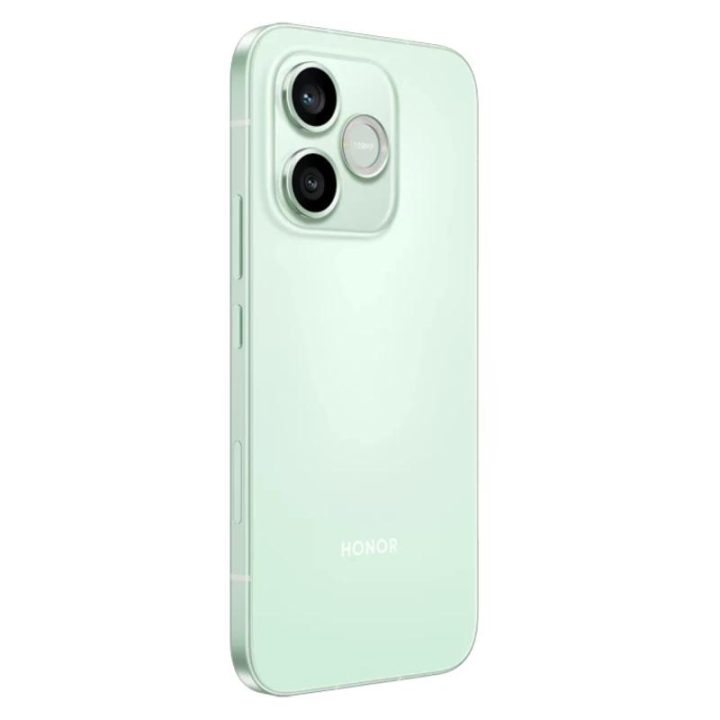 Honor 600 Lite 256 GB 8 GB RAM Black