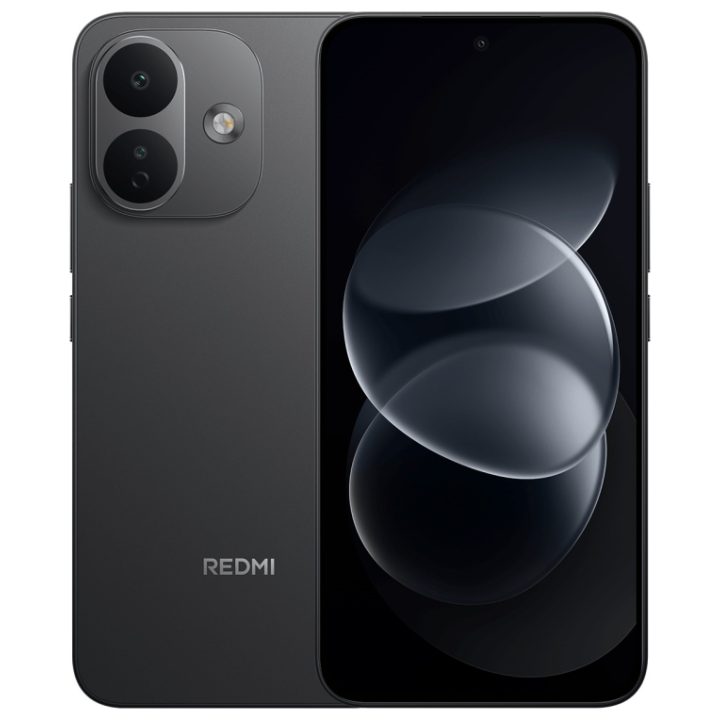 Xiaomi Redmi Note 17 Pro 256 GB 6 GB RAM Blue