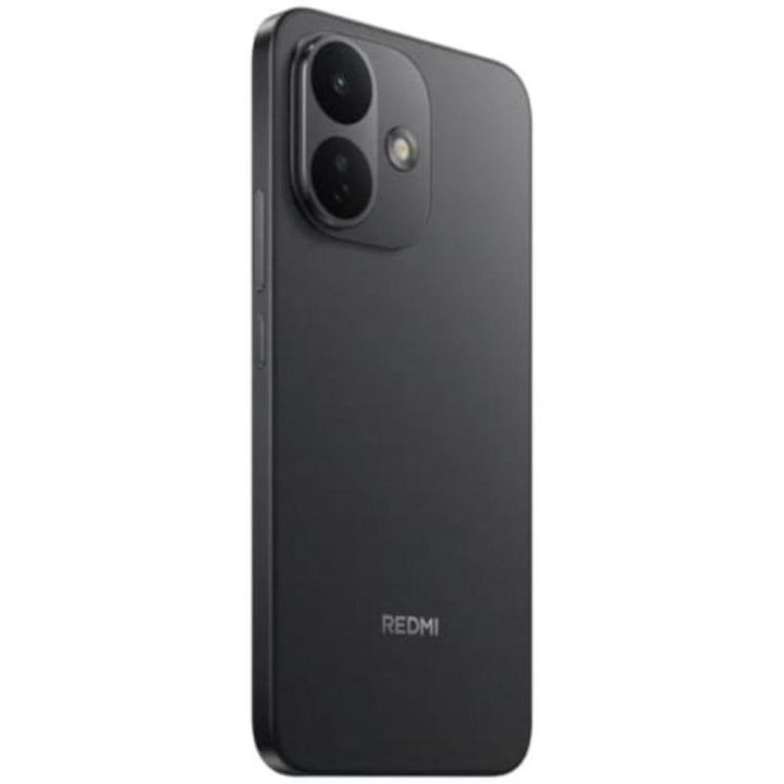 Xiaomi Redmi Note 17 Pro 256 GB 6 GB RAM Blue