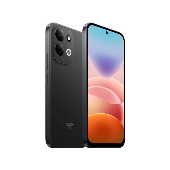 Xiaomi Redmi 17 5G 128 GB 4 GB RAM Azul