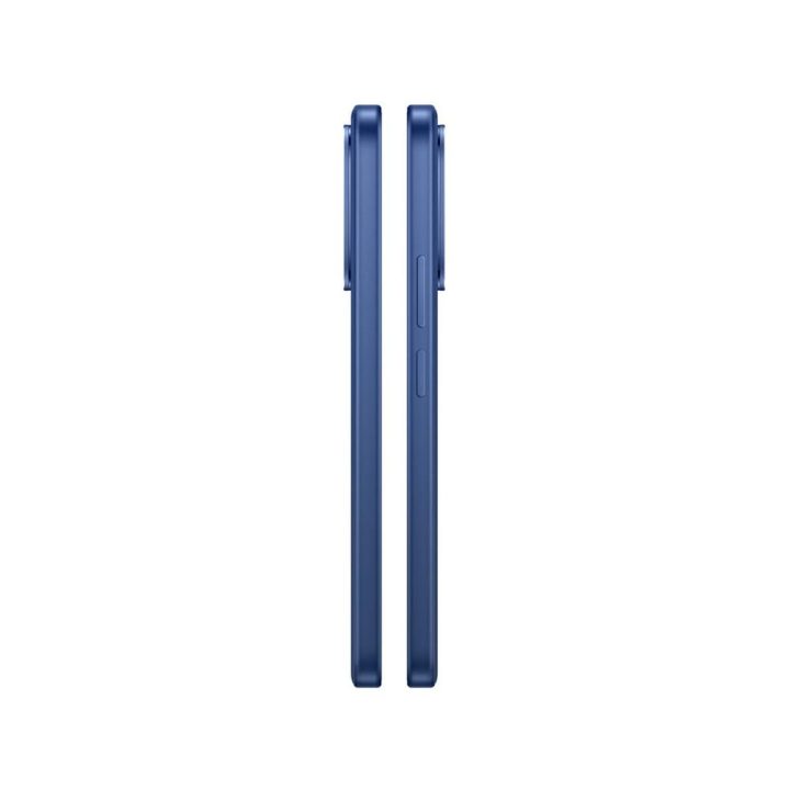 Xiaomi Redmi 17 5G 128 GB 4 GB RAM Azul