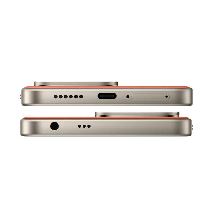 Xiaomi Redmi 17 5G 128 GB 4 GB RAM Azul