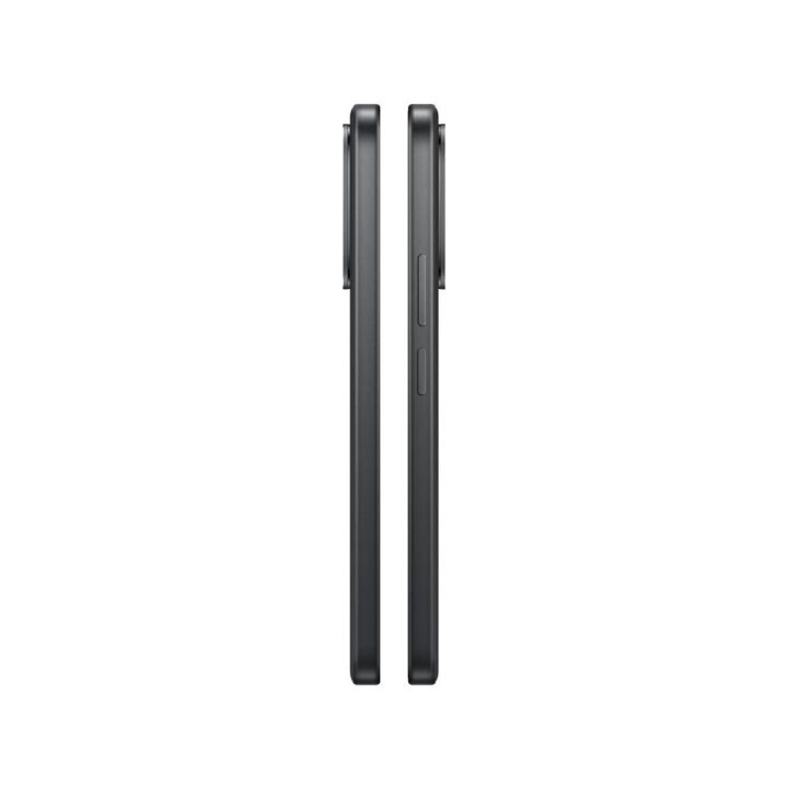 Xiaomi Redmi 17 5G 128 GB 4 GB RAM Azul